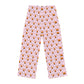 Women's Pajama Pants - Campfire & Marshmallows