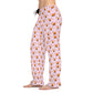 Women's Pajama Pants - Campfire & Marshmallows