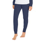 Women's Pajama Set - Love Camping & Coffee