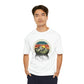 Men's Moisture Wicking T-Shirt - Mountains