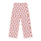 Women's Pajama Pants - Campfire & Marshmallows